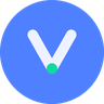 VEXO